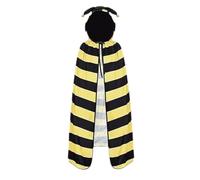 Costume Halloween Enfant, Cape MéDiéVale pour Cosplay Et Festivals Tenue Historique pour Adultes Et Enfants Costume D'éPoque éLéGant Et Polyvalent