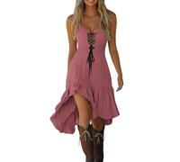 Costume Halloween Femme Enceinte Grande Taille Dame Vetement Ado Renaissance Gothique Victorienne Robe Sang Elegant Costumes Moyen Age Deguisement Couple Halloween XL