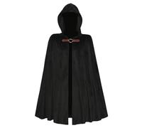 Costume Halloween Homme, Costume Gothique Homme, Style Palais Victorienne Manteau Cosplay Medieval Deguisement Carnaval Et Fête Vintage Gothique Vestes Halloween Steampunk Fit Slim Costume