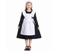 Costume Halloween Homme Tenues de cosplay pour représentations sur scène Costumes de cour élégants Robe élégante pour soirées à thème Design polyvalent et intemporel Bakugo Cosplay Costume(White,XS)