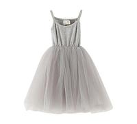 Costume Halloween pour Filles Deguisement Enfant Fille Robe Noire cavernes Carnaval Robes Gothique Fête Fancy Dress up