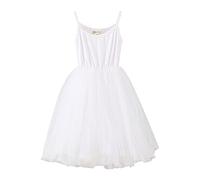 Costume Halloween pour Filles Deguisement Enfant Fille Robe Noire Déguisement Vampire Zombie Mariée Fantôme Maxi Tulle de Bal Citrouille Chauve-Souris Impression Fête des Morts