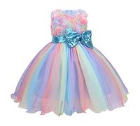 Costume Halloween pour Filles Robe Tutu d'halloween bébé Fille Cosplay Historique ge de Pierre Déguisement Vampire Enfant Sorcière Robes Gothique Fête des Morts