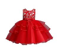 Costume Halloween pour Filles Robe Tutu d'halloween bébé Fille Déguisement de Sorcière Imprimé Citrouille Party Chat Manches Longues Carnaval