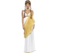 Costume Helene De Troie - M 0 G