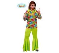 Costume Hippie Homme - XL G
