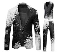 Costume Homme Affaires Costumes Tissu Extensible Blazers Moderne Ensembles Cérémonie Mariage Vestes légant Blazer Un Bouton pour Bureau Travail