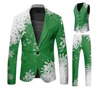 Costume Homme Affaires Costumes Tissu Extensible Blazers Moderne Ensembles Cérémonie Mariage Vestes légant Blazer Un Bouton pour Bureau Travail
