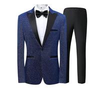 Costume Homme Beige 3 Pieces Veste Pantalon Noir Mariage 2 De Blazer Croisé Déguisement Vert Sauge Costumes Et Vestes Bordeaux Queue Pie