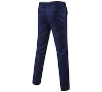 Costume Homme Beige Costumes Et Vestes Vert Blanc Grande Taille Mariage 3 Pieces Bordeaux Veste Queue De Pie Pantalon Blazer Croisé