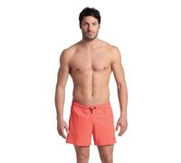 Costume Homme Evo Solide Arena