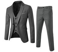 Costume Homme Grande Taille Costumes Et Vestes 3 Pieces Bordeaux Veste Queue De Pie Mariage 2 Annee 20 Bleu Ciel Pantalon