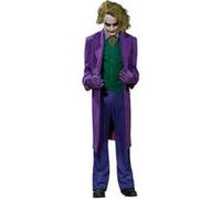 Costume Joker TDK Grand Heritage pour homme - M