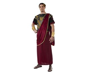 Costume Jules César Rubie's 2810042STD - pour Adulte
