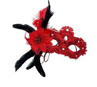 Costume léger et confortable avec strass décorés pour Halloween et cosplay, jeu de rôle mystérieux