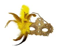 Costume léger et confortable avec strass décorés pour Halloween et cosplay, jeu de rôle mystérieux