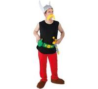 Costume Licence Officielle Asterix © Adulte - Multicolores - L G
