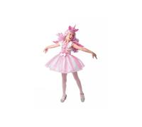 Costume Licorne Irisee 7 9 Ans