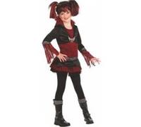Costume Lilith G