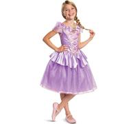 Costume Locika, 3-4 ans