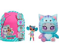 L.O.L. Surprise! Tweens Costume Surprise - Emma Emo