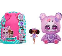 Costume LOL Tweens Poupée Hoops Cutie Série L.O.L. Surprise MGA LOL