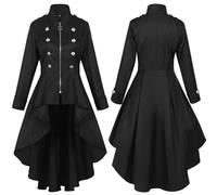 Costume Malefique Femme Medieval Halloween Déguisement Robe Victorienne Renaissance Elfe Viking Corset Medievale Arwen Deguisement