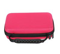 COSTUME MARE E PISCINA Uomo EA7 7M000510 AF13019 UB102 ARMANI BLUE