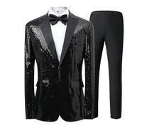 Costume Mariage Homme Costumes Vert Bordeaux Bleu Ciel 3 Pieces Beige Veste Pantalon Noir Déguisement Sauge Costard Blazer Croisé