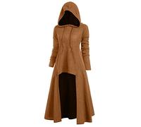 Costume Medieval Femme Robe Medievale Moyen Age Casa De Papel Robes Médiéval Deguisement Grande Taille Cosplay Jupe Longue Femmes Pin Up Déguisement Princesse Carnaval Venise