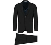 Costume Michael Kors Travel Noir 50