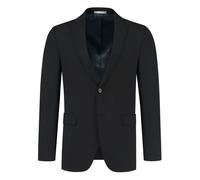 Costume Michael Kors Travel Noir 58