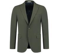 Costume Michael Kors Travel Vert 46