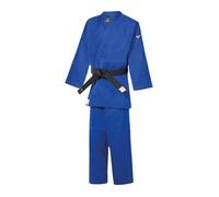 Costume Mizuno Yusho IJF Judogi Adulte 5