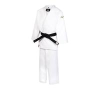 Costume Mizuno Yusho IJF Judogi Adulte 6 1/2