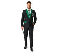 Costume Mr. Serpentard adulte Suitmeister L