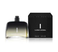 Costume N I Eau De Parfum 100ml Vapo