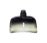 Costume N I Eau de Parfum Vapo 50 ml