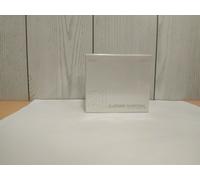 Costume National 21 Eau De Parfum 50Ml Vaporisateur