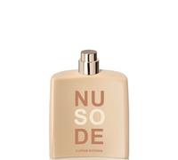Costume National Compatible - So Nude Edp Natural Spray 100 Ml