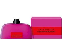 Costume National Compatible - Supergloss Natural Spray 50 ML