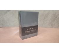 Costume National Homme Eau De Parfum 100 Ml Spray Nouveau Scellé 100% Original