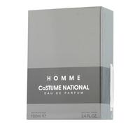 Costume National Homme EDP 100ml