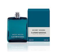 Costume National - Homme EDP Secret Woods 100 ML
