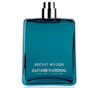 Costume National - Homme EDP Secret Woods 50 ML