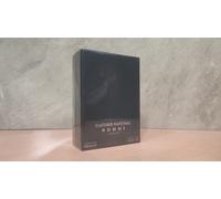 Costume National Homme Parfum 100 Ml Spray - Neuf Scellé - 100% Original