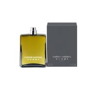 Costume National Homme Perfume 100ml