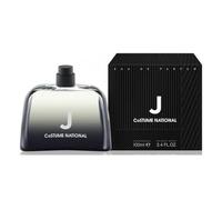 COSTUME NATIONAL J 100 ML FLOREALE MUSCHIATO