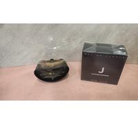 Costume National "J" Eau De Parfum 100ml Vapo Sigillato Originale Parfum Unisex