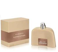 Costume National Nusode Eau De Parfum Spray Naturel 100ml Parfum Femme 40136